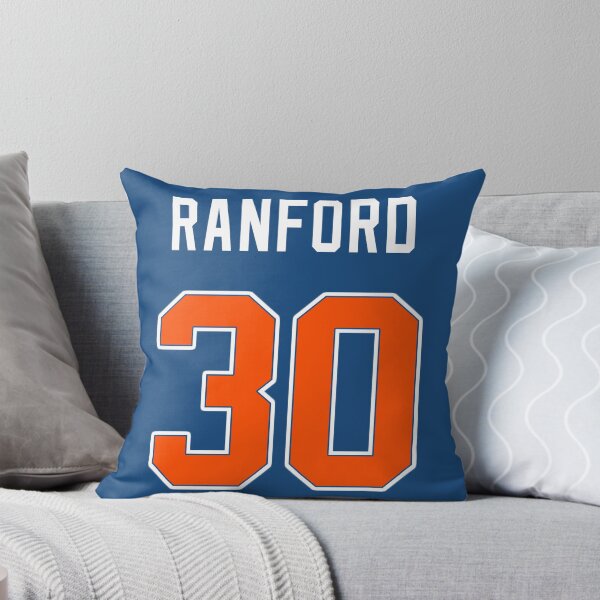 Item preview, RANFORD, Edmonton designed and sold by positiveimages.