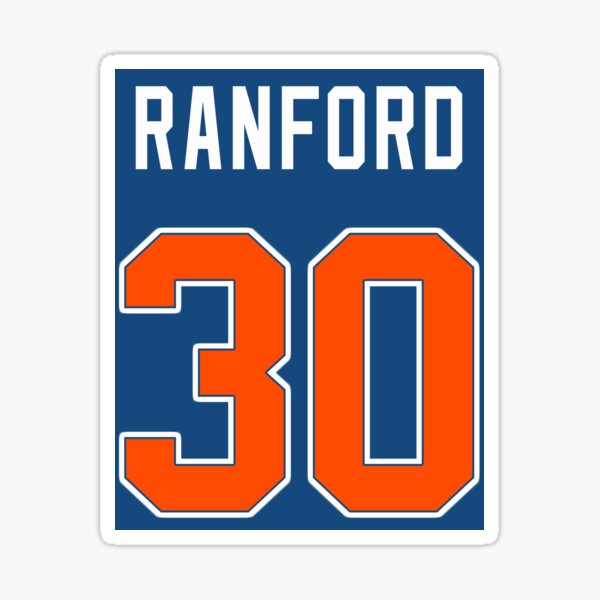 Item preview, RANFORD, Edmonton designed and sold by positiveimages.