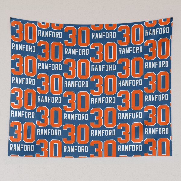 Item preview, RANFORD, Edmonton designed and sold by positiveimages.
