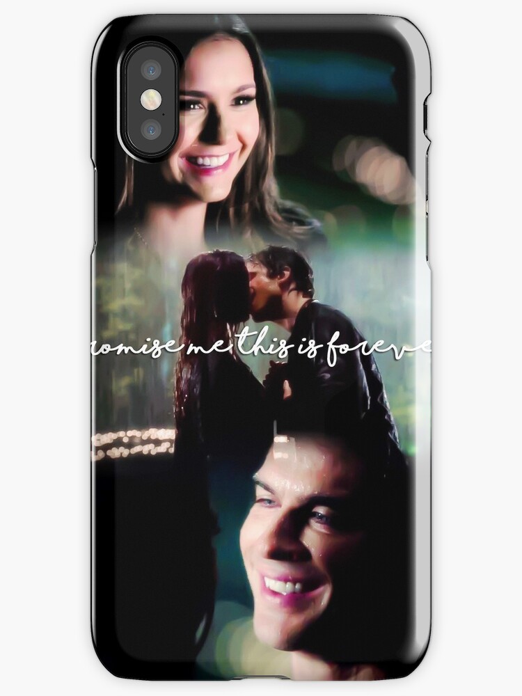 vampire diaries iphone 8 case vampire diaries iphone 8 case