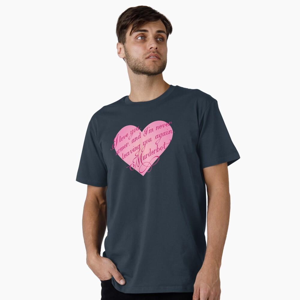 Item preview, Premium T-Shirt designed and sold by CrownAndThistle.