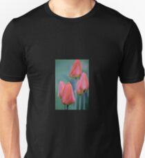 Soon... Unisex T-Shirt
