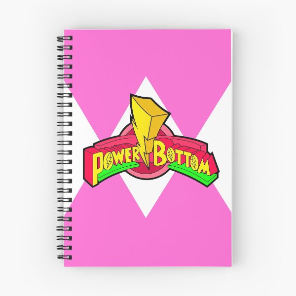 Item preview, Power Bottom designed and sold by supergayland.