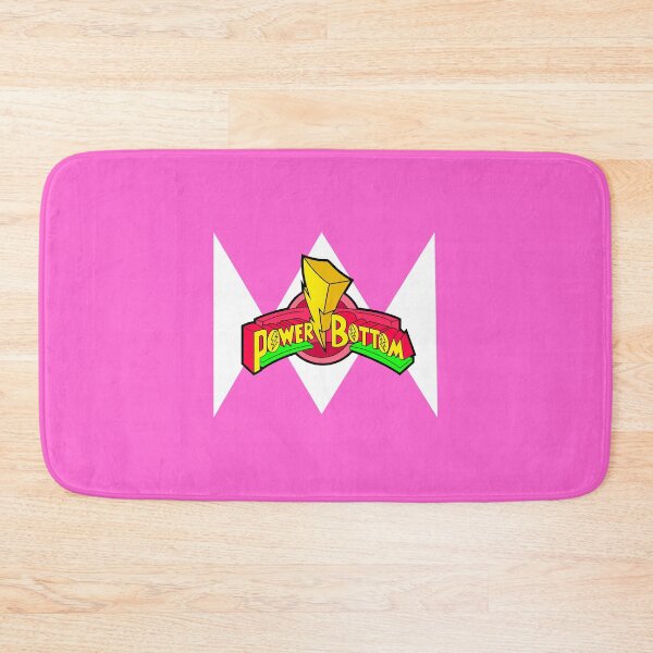 Item preview, Power Bottom designed and sold by supergayland.