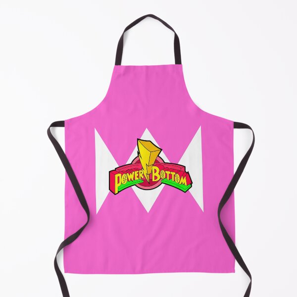 Item preview, Power Bottom designed and sold by supergayland.