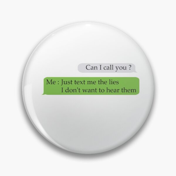 Item preview, can i call you (perfect gift for your friends and families) designed and sold by Badrart.
