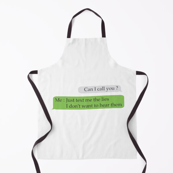 Item preview, can i call you (perfect gift for your friends and families) designed and sold by Badrart.