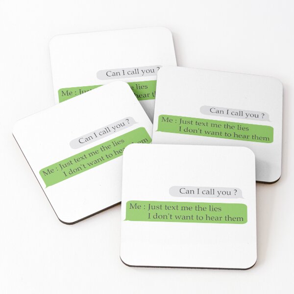 Item preview, can i call you (perfect gift for your friends and families) designed and sold by Badrart.