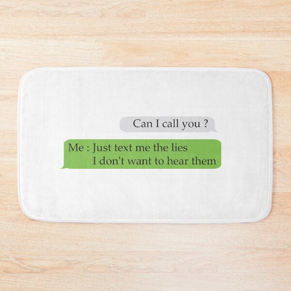 Item preview, can i call you (perfect gift for your friends and families) designed and sold by Badrart.