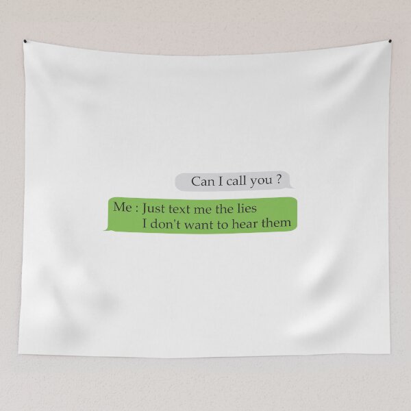Item preview, can i call you (perfect gift for your friends and families) designed and sold by Badrart.