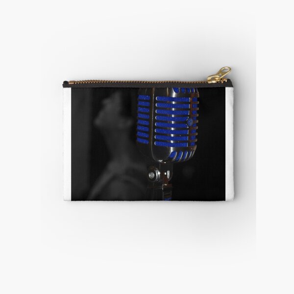Item preview, Waiting to be sung to designed and sold by blackpixi.