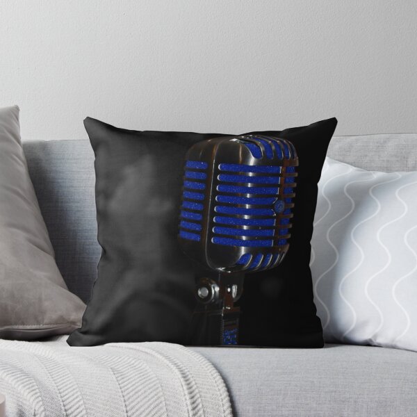 Item preview, Waiting to be sung to designed and sold by blackpixi.
