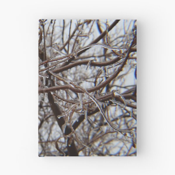Item preview, Frozen designed and sold by CosmoVision.