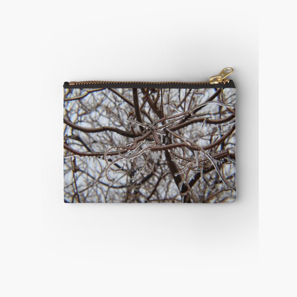 Item preview, Frozen designed and sold by CosmoVision.