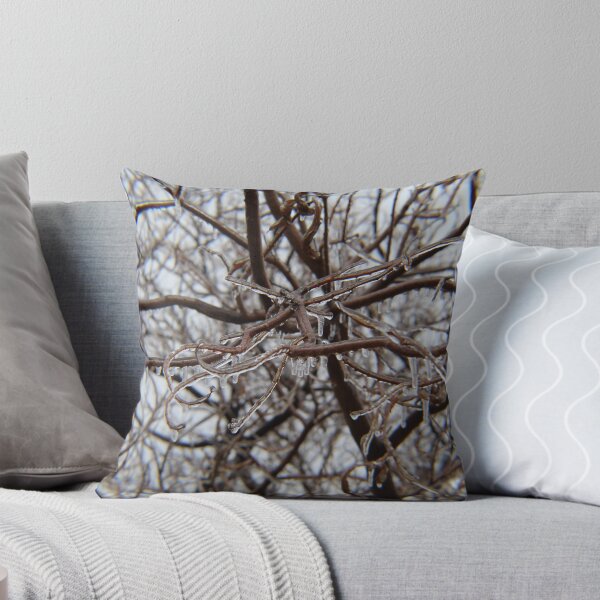 Item preview, Frozen designed and sold by CosmoVision.
