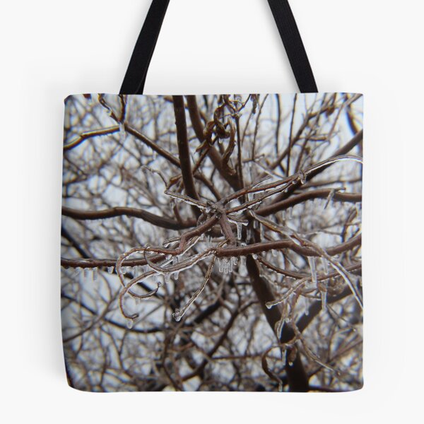 Item preview, Frozen designed and sold by CosmoVision.