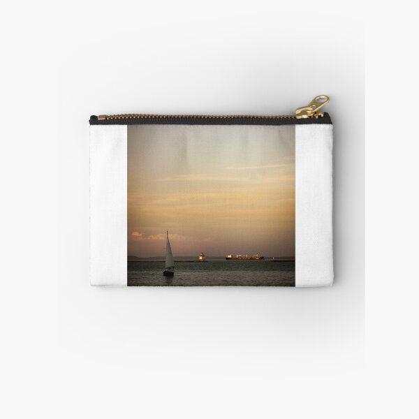 Item preview, sailboat summer designed and sold by lwarywod.