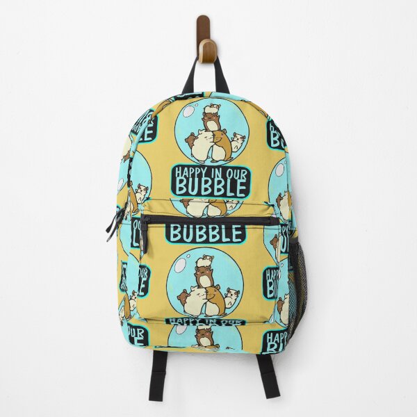 Item preview, Bubble Family designed and sold by sandpiperstudio.