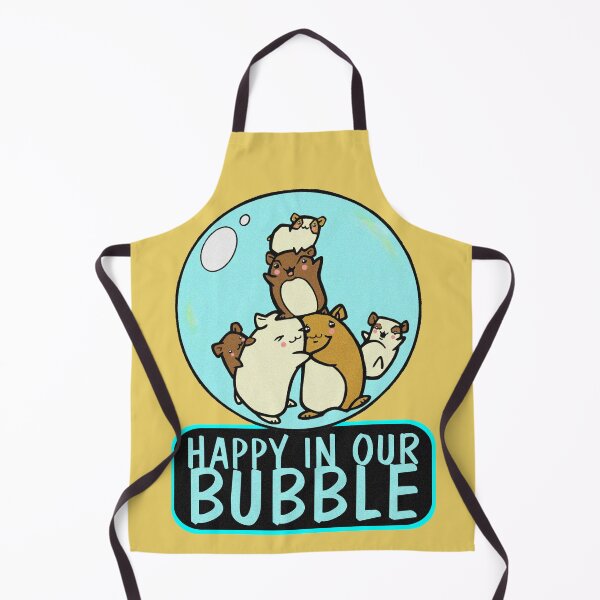 Item preview, Bubble Family designed and sold by sandpiperstudio.