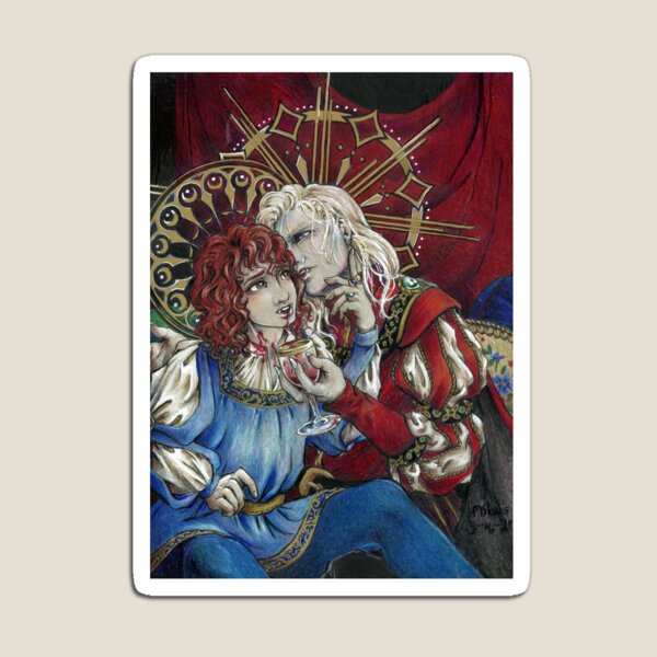 Item preview, Communion designed and sold by SyriMoon.