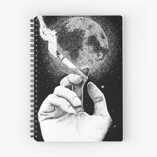 Item preview, Bad habits designed and sold by dianaspencil.