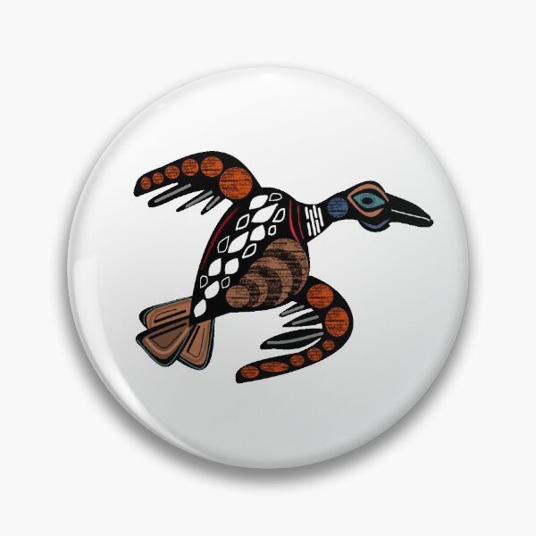 Item preview, TAKING FLIGHT designed and sold by wahine24.