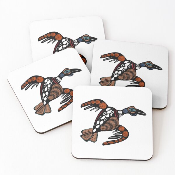 Item preview, TAKING FLIGHT designed and sold by wahine24.