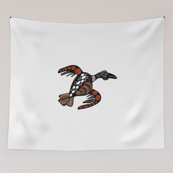 Item preview, TAKING FLIGHT designed and sold by wahine24.