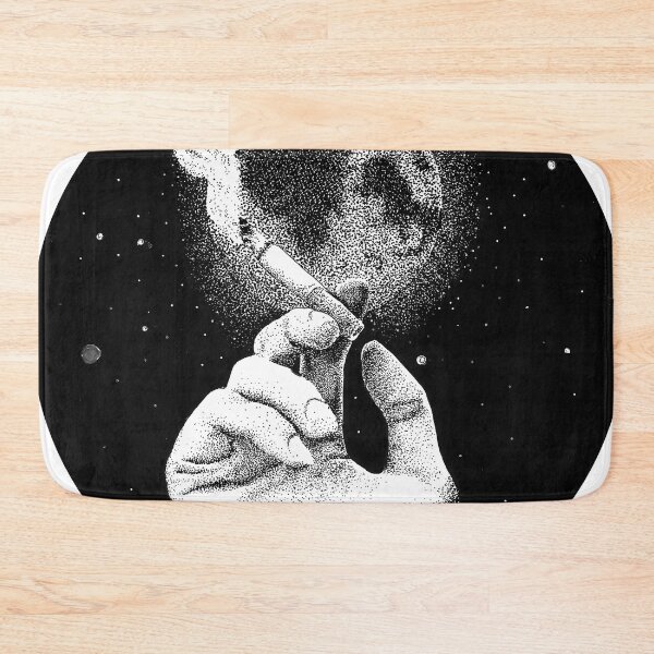 Item preview, Bad habits designed and sold by dianaspencil.