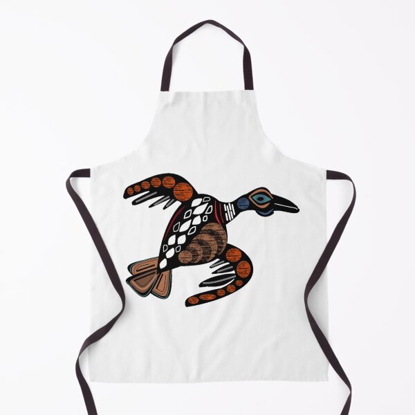 Item preview, TAKING FLIGHT designed and sold by wahine24.