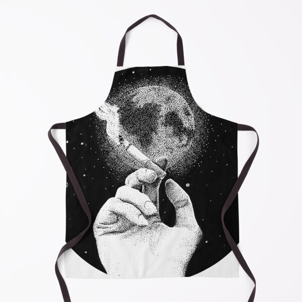 Item preview, Bad habits designed and sold by dianaspencil.