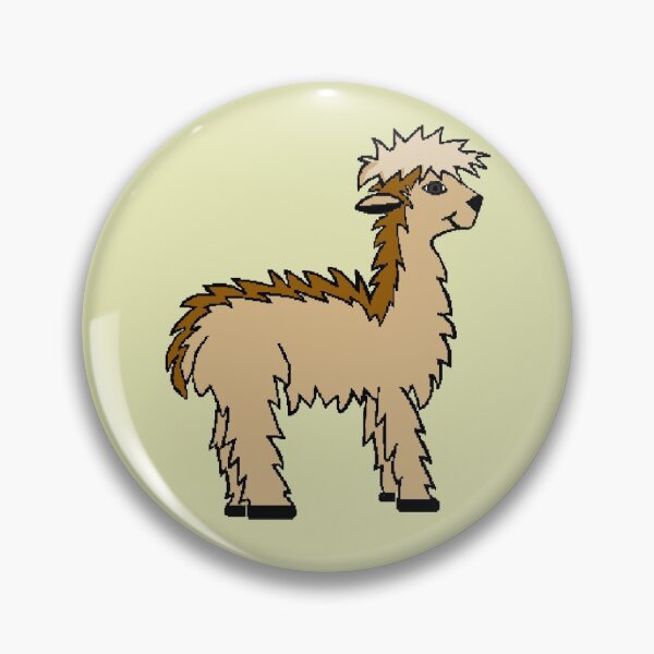 Item preview, Llama Llama Llama designed and sold by Keatos.