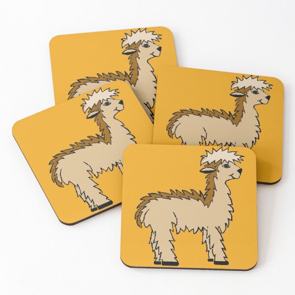 Item preview, Llama Llama Llama designed and sold by Keatos.