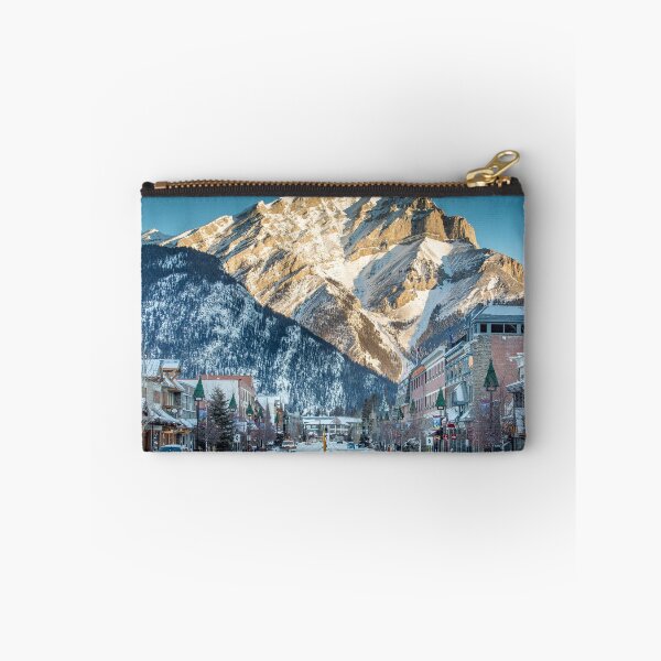 Item preview, Banff, Rocky Mountains, Canada  designed and sold by Mark Piovesan.