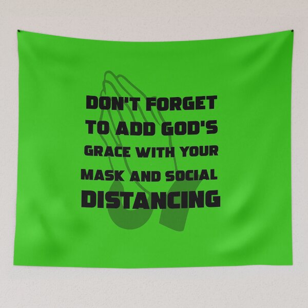 Item preview, God's Grace designed and sold by Rell1970.