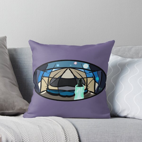 Item preview, Stained-Glass Windows to the Ethereal Realm ... designed and sold by Yannn.
