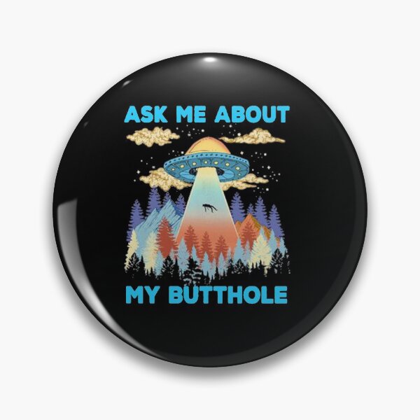 Item preview, ask me about my butt hole bestselling 2021  designed and sold by DesigonDesigner.