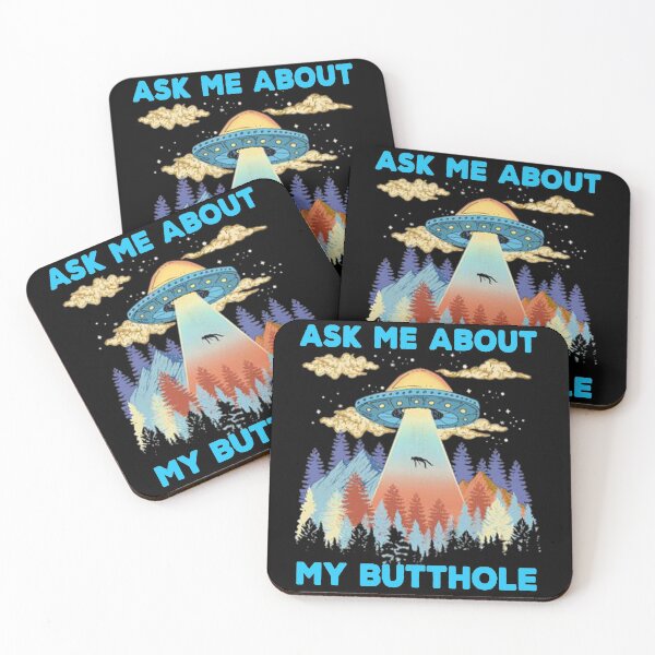 Item preview, ask me about my butt hole bestselling 2021  designed and sold by DesigonDesigner.