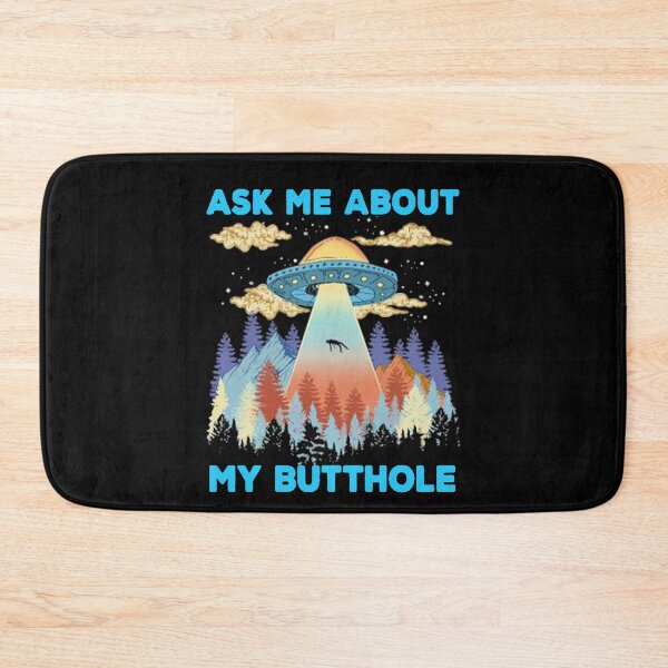 Item preview, ask me about my butt hole bestselling 2021  designed and sold by DesigonDesigner.