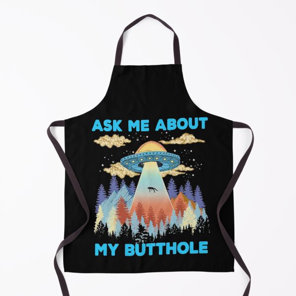 Item preview, ask me about my butt hole bestselling 2021 designed and sold by DesigonDesigner.