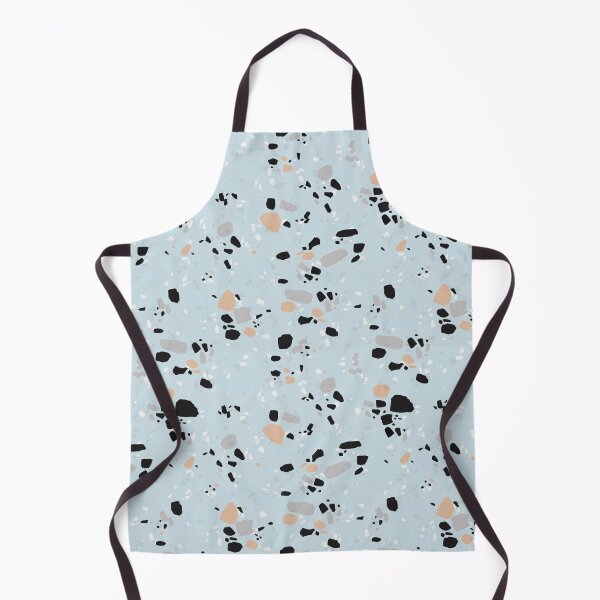 Item preview, Abstract pattern with stone texture designed and sold by della95.