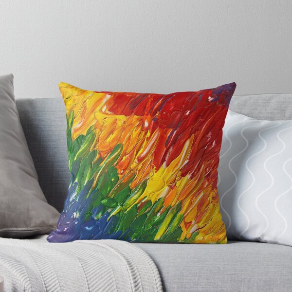 Item preview, Tie-Dye in Texture designed and sold by deafblindartgrl.