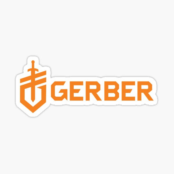 Gerber Geschenke Merchandise Redbubble