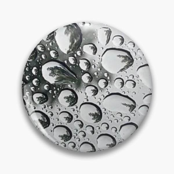 Item preview, Wet designed and sold by lazarusmeteor.