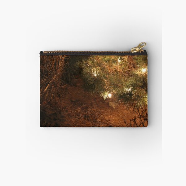 Item preview, Light Pine designed and sold by CosmoVision.