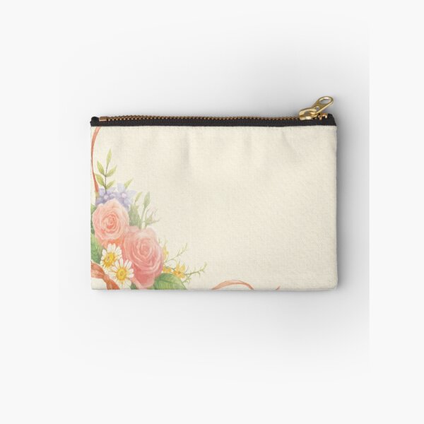 Item preview, Floral Bouquet designed and sold by Artisticpsyco.