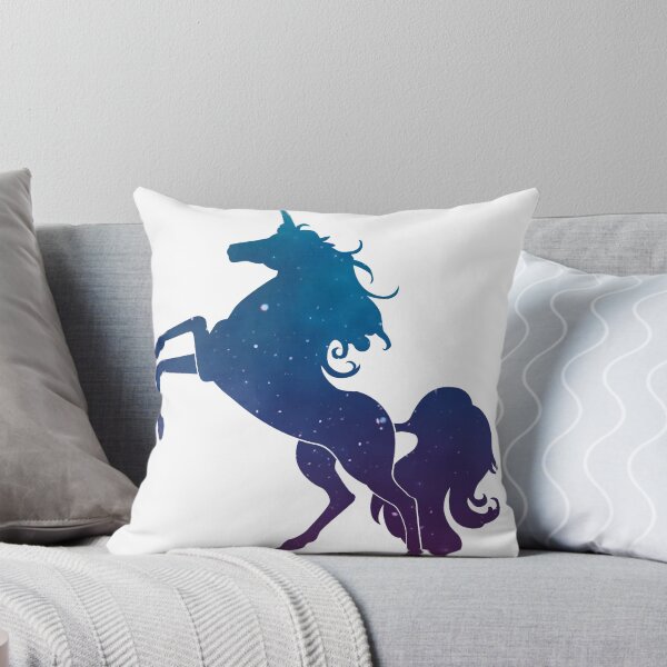 Aperçu de l'œuvre Licorne créée et vendue par StepUp84.