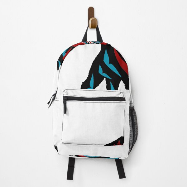 Item preview, THE NATURAL RELEASE designed and sold by NINUNO.