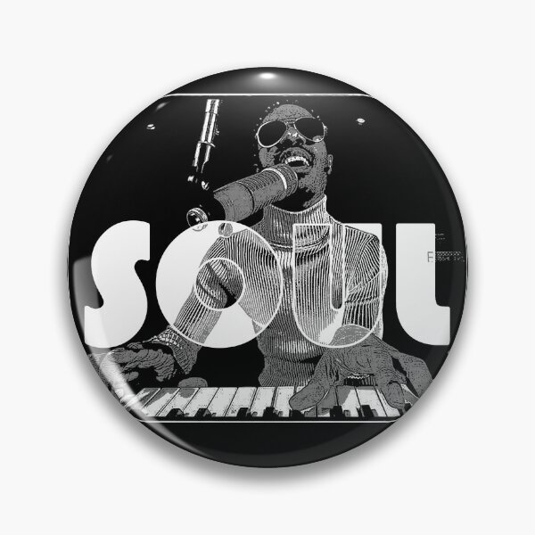 Item preview, Soul designed and sold by Flash-Jordan.