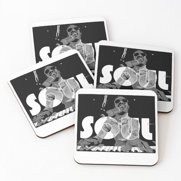 Item preview, Soul designed and sold by Flash-Jordan.